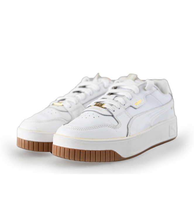 Puma Sneaker