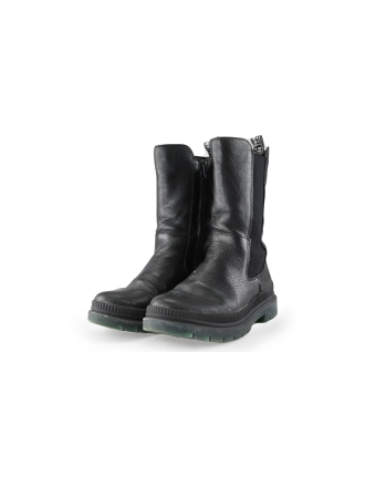 Remento Chelsea boots Schwarz 239996