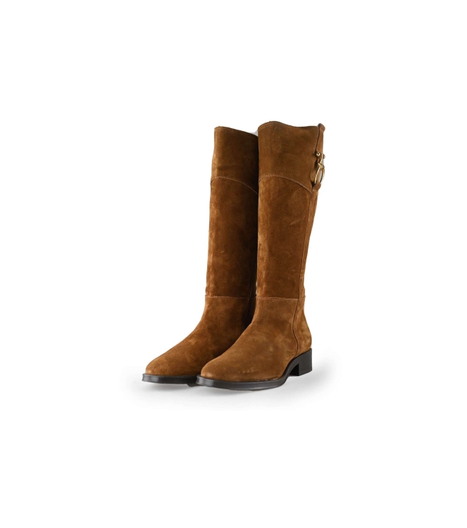 Linea Zeta Stiefel