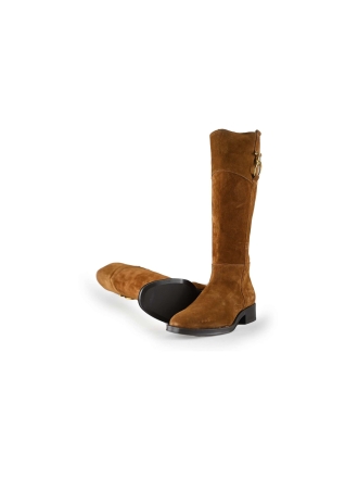 Linea Zeta Stiefel