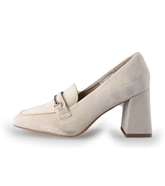 Tamaris pumps