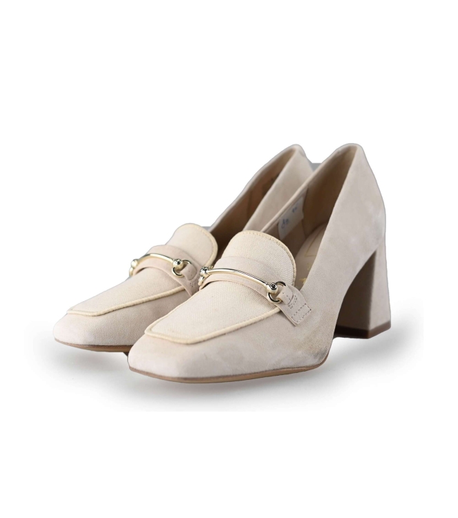 Tamaris pumps