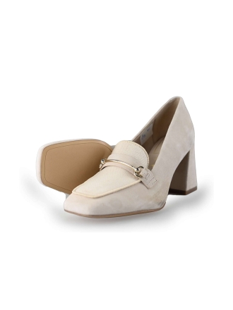 Tamaris pumps