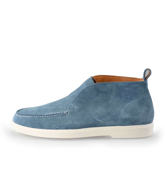 Vertice Slip-ons