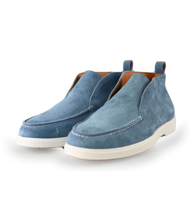 Vertice Slip-ons