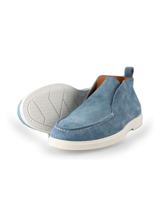 Vertice Slip-ons