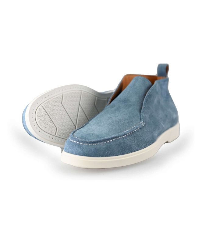 Vertice Slip-ons