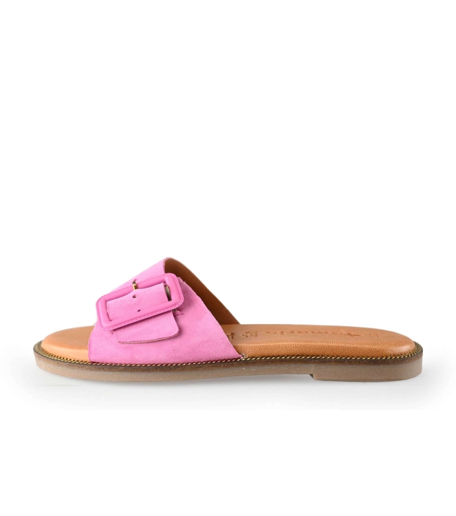 Tamaris Flip-Flops