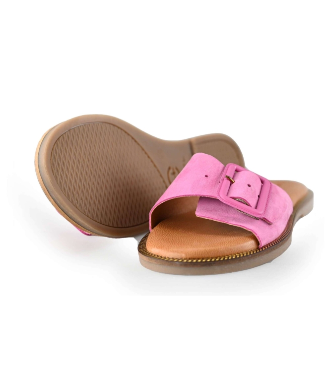 Tamaris Flip-Flops