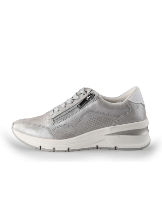 Tamaris Sneaker