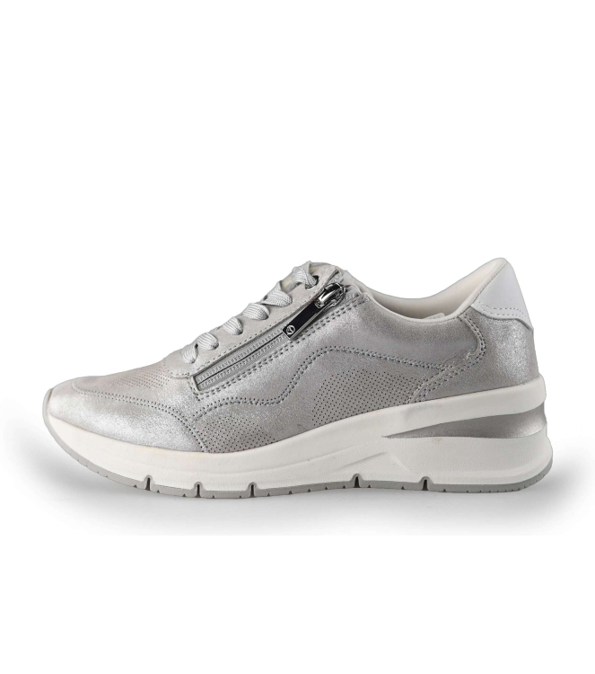 Tamaris Sneaker