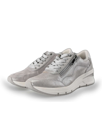 Tamaris Sneaker