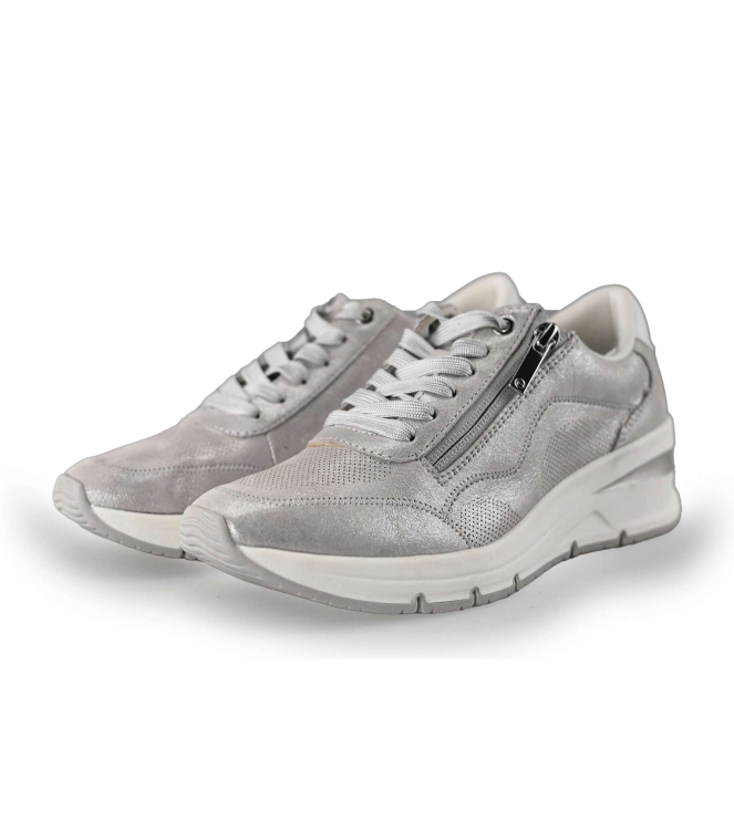 Tamaris Sneaker