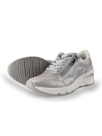 Tamaris Sneaker