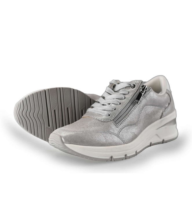 Tamaris Sneaker