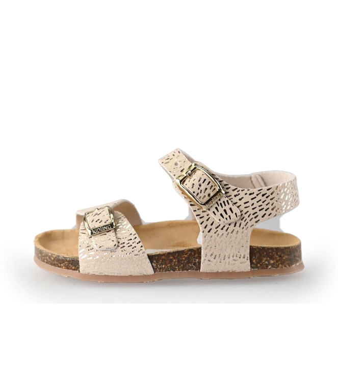 Kipling Sandalen