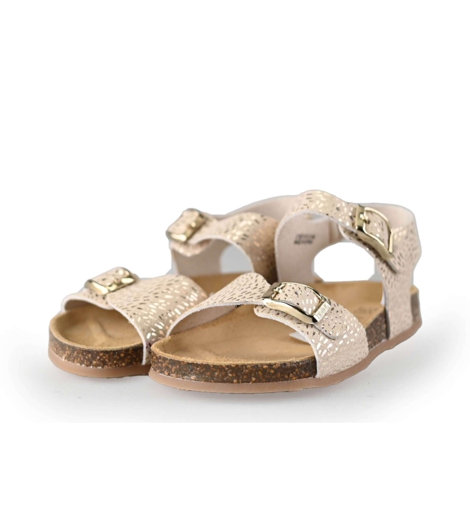 Kipling Sandalen