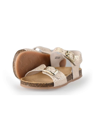 Kipling Sandalen