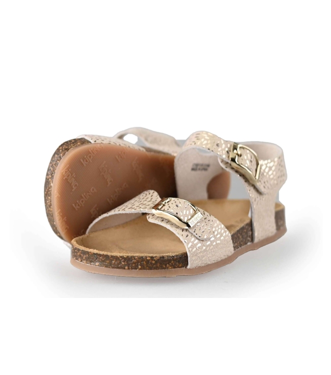 Kipling Sandalen