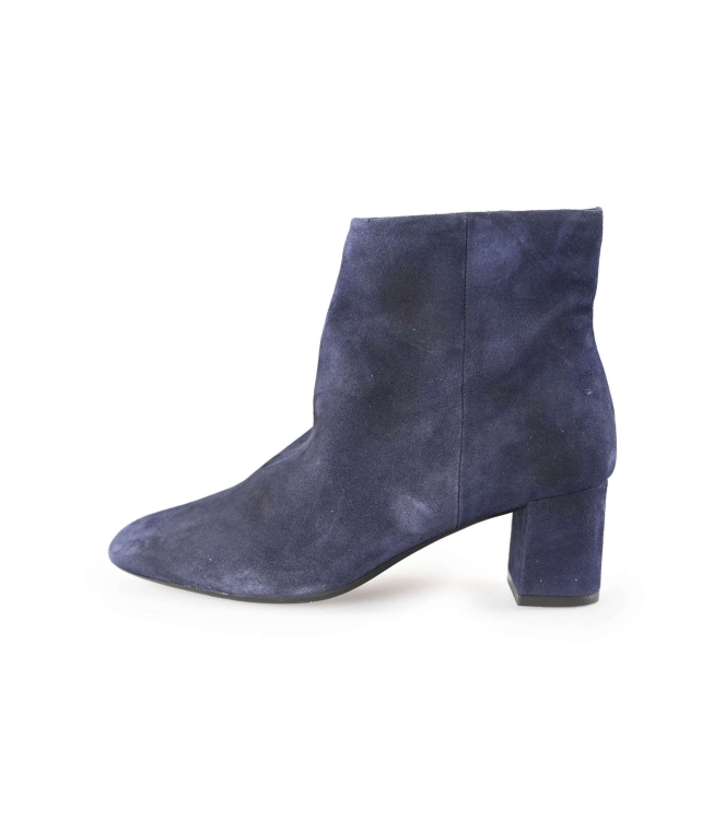 Linea Zeta Stiefeletten