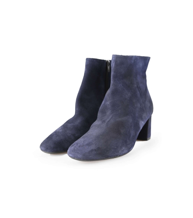 Linea Zeta Stiefeletten