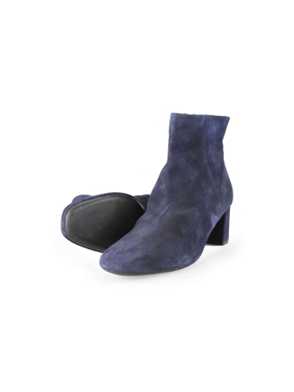 Linea Zeta Stiefeletten