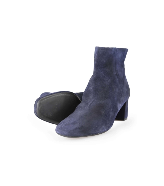 Linea Zeta Stiefeletten
