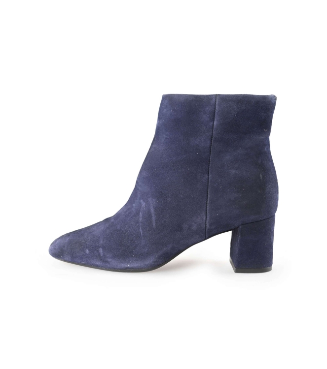 Linea Zeta Stiefeletten