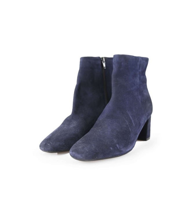 Linea Zeta Stiefeletten