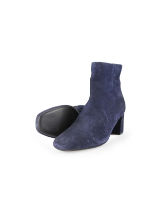 Linea Zeta Stiefeletten