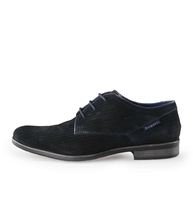 Bugatti Elegante Schuhe