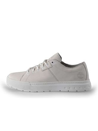 Timberland Sneaker Beige 230161
