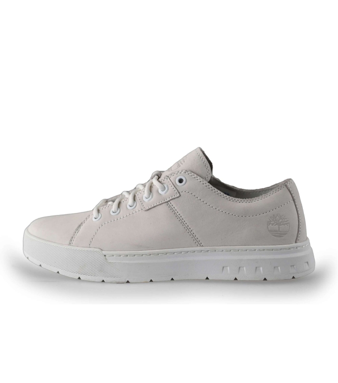 Timberland Sneaker