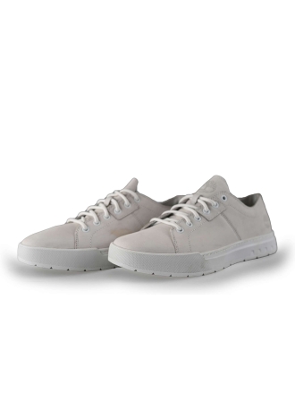 Timberland Sneaker Beige 230161