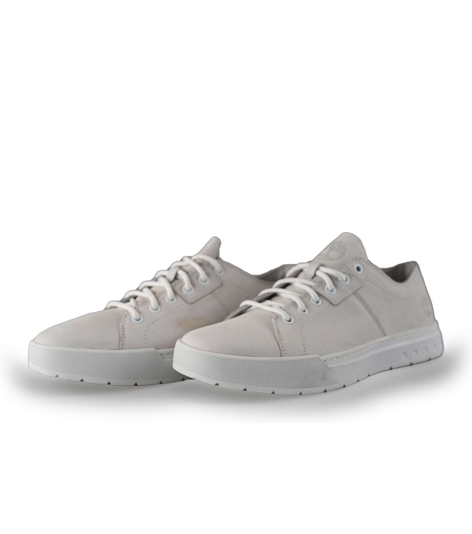 Timberland Sneaker