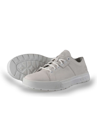 Timberland Sneaker