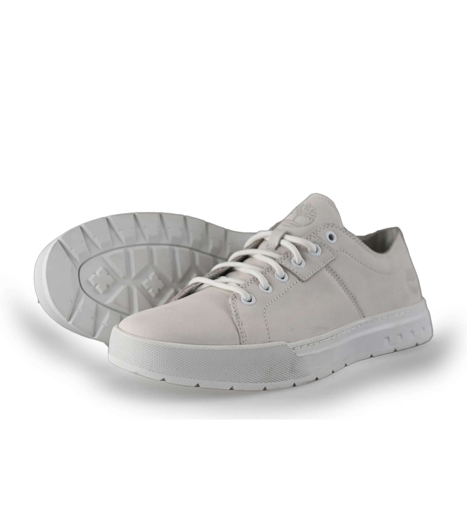 Timberland Sneaker