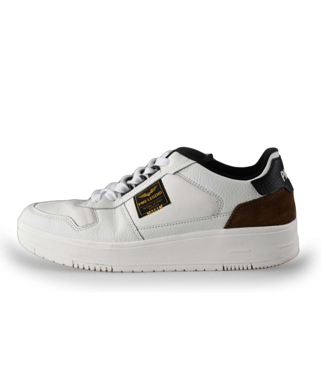 PME Legend Sneaker