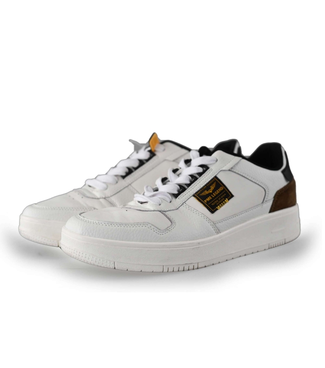 PME Legend Sneaker