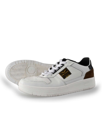 PME Legend Sneaker