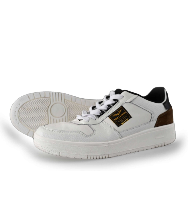 PME Legend Sneaker