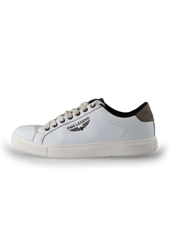 PME Legend Sneaker Weiß 230244