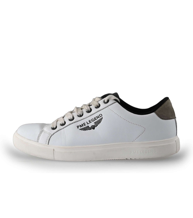 PME Legend Sneaker