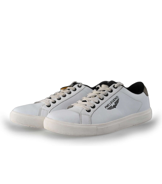 PME Legend Sneaker