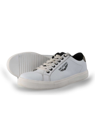 PME Legend Sneaker