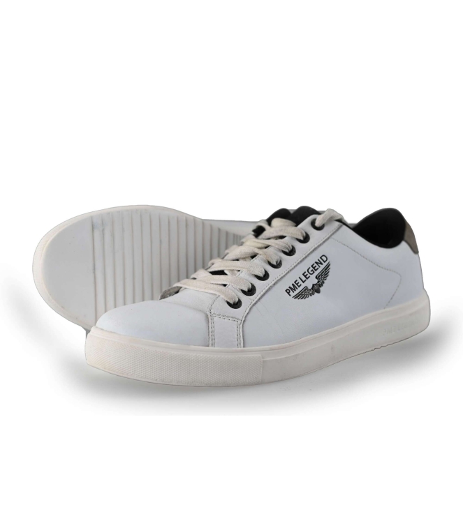 PME Legend Sneaker