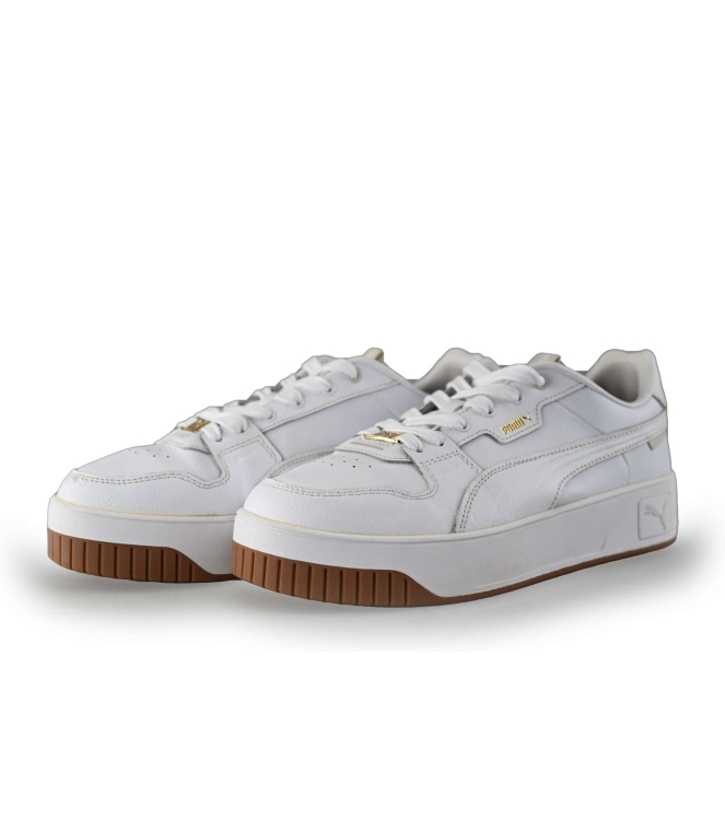 Puma Sneaker