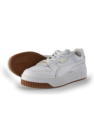 Puma Sneaker