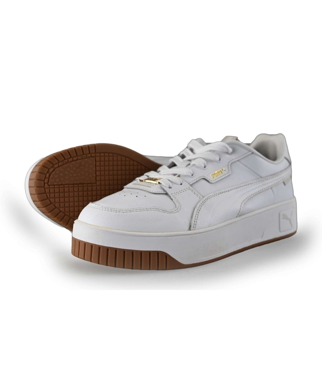 Puma Sneaker