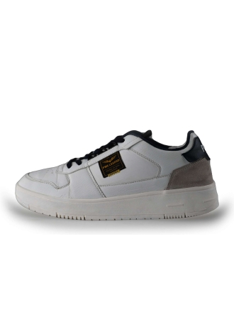 PME Legend Sneaker Weiß 230249